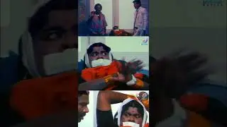 👆👆Watch Full Goundamani Senthil Comedy Video 👆👆 #Shorts #Shortsfeed #Goundamani #Senthil #Comedy