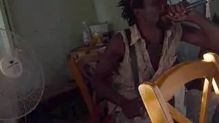 O.S.F.G Stylefree 3 (Jahba & T-Keyla) [O.S.F.G Production]