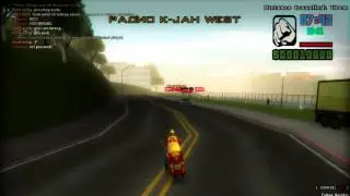 [SAMP] Annoying hack, just take it