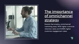 How To Create An Omnichannel Approach to Marketing