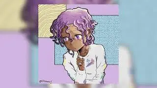 [FREE] Lil Uzi Vert Type Beat 2021 - 
