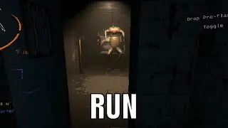 average lethal company experience