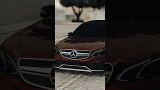 Кто-то знает этот трек ? 😂
