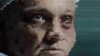 FXX - The Bourne Legacy Movie Promo 2015