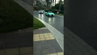 #деньги