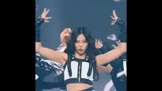 jiu: another one bites the dust // speed edit