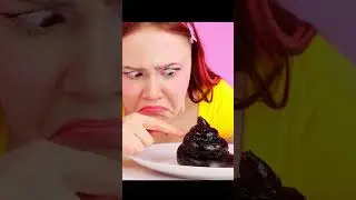 Мармелад как кал (Marmelad kak kal)