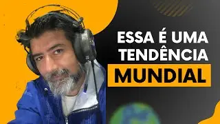 Se não aceitar perder nunca vai ganhar na bolsa - Dólar na Prática