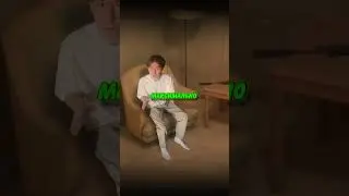 Почему M4A4 хуже m4a1-s