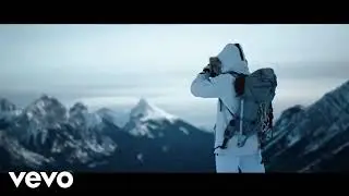 Linkin Park-In The End(Mellen Gi And Tommee Profitt Remix) [1 Hour]||