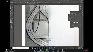 Happy Little Vectors - Charles Huth