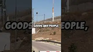 All Eyes On Rafah AI