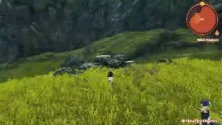 Xenoblade 3