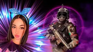 💜играю рмки 💚.присоединяйтесь на стримочек  булочки мои 💋