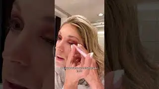 Story time do not click links 