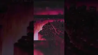 #anime