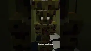 It's time to die
