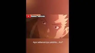Shikamaru Selalu Salah - Dubbing Lucu Anime