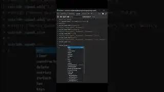 ES6 Sets