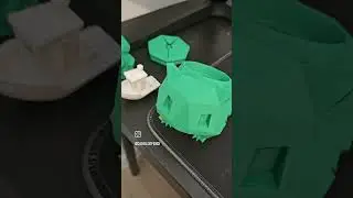 Tudo muito útil! 🤣 #brasileirosnocanada #brasileirosemcalgary  #3dprinting #3dprinter #impressora3d