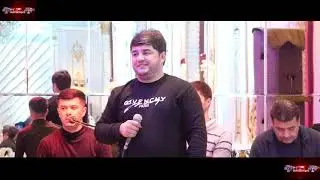 НАИМЧОНИ САЙДАЛИ РЕЗ ТУЙЁНА 2021
