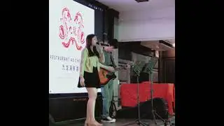 𝗩𝗶𝗻𝘀𝘀 𝗳𝘁. 𝗝𝘆 - The Show