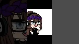 Типо gacha life мини фильм яой