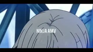 потерял контроль при виде пишних форм..(AMV, Аниме Клип)