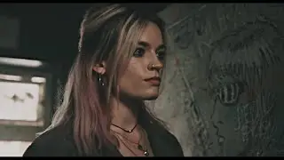 𝐦𝐮𝐥𝐭𝐢𝐟𝐞𝐦𝐚𝐥𝐞 ► 𝐝𝐮𝐧 𝐝𝐮𝐧