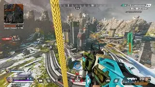 Apex Legends_20240209004615