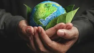 Tork Carbon Neutral Certified Dispensers