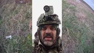 Навчання