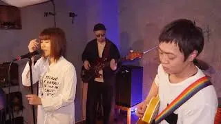 Aidzuchi - 02 Endless Night