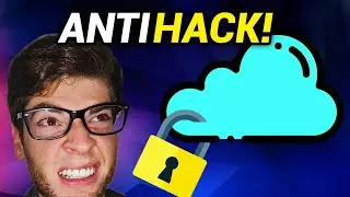 The Safest Cloud - How to Install Nextcloud on your own VPS