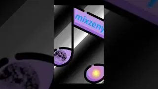 Делаю музыку в Fl studio 20 (201) 