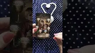 Кто или что встретиться Вам в АВГУСТЕ #тарорасклад #таропредсказание #таро #таропрогноз #tarot