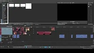 монтирую комикс "Истинная Погибель"