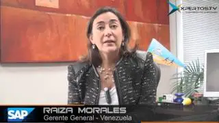 En que nos diferenciamos