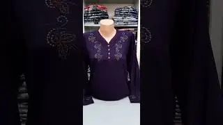 nakış modelleri
