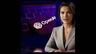AI Revolution: The Latest News on Advanced AI