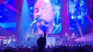 Dave Matthews Band - Live @ Camden 7/21/23 - Two Step