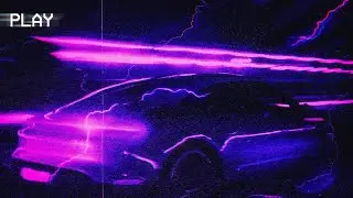 Slxg X KindlyNxsh - SKI SKI