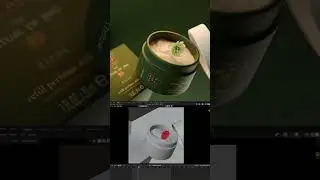 Create mind-blowing animations with Blender 3D  