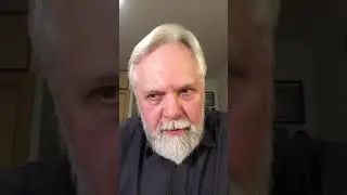Strategy for dealing with boorish and disruptive people