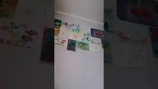 "Уходят в море корабли"