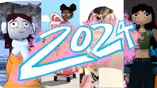 MallBat 2024