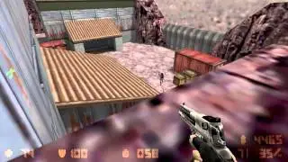 ★ ★ UltraBest.cfg Best CFG Aimbot - No Recoil + Full FPS ★ All sXe 15.8 ★