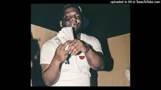 [FREE] RioThaYungOG Type Beat “100m’s”