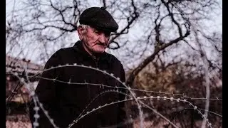 Creeping Borders — Russia pushes deeper into Georgian territory