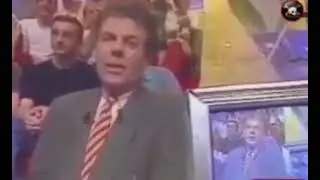 Une vérité qui dérange !